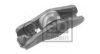 OPEL 05640581 Finger Follower, engine timing